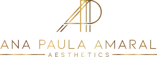 Ana Paula Amaral Logo